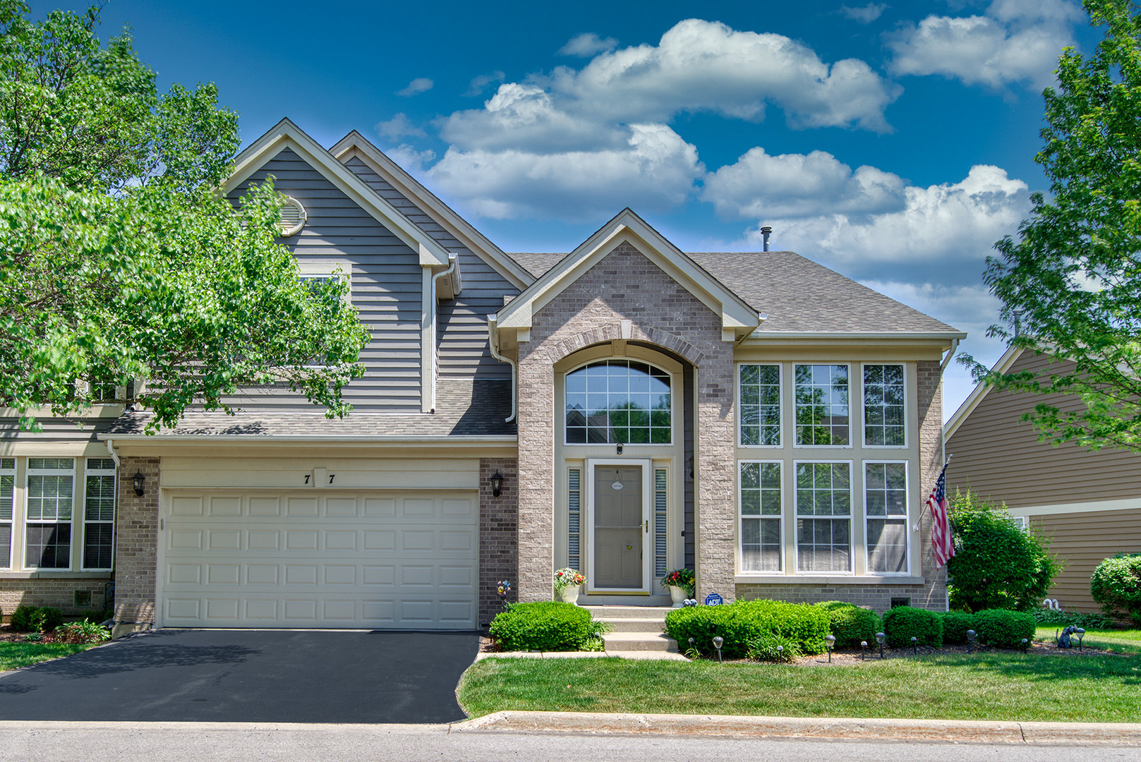Northbrook IL Homes for Sale Northbrook Real Estate Bowers Realty Group
