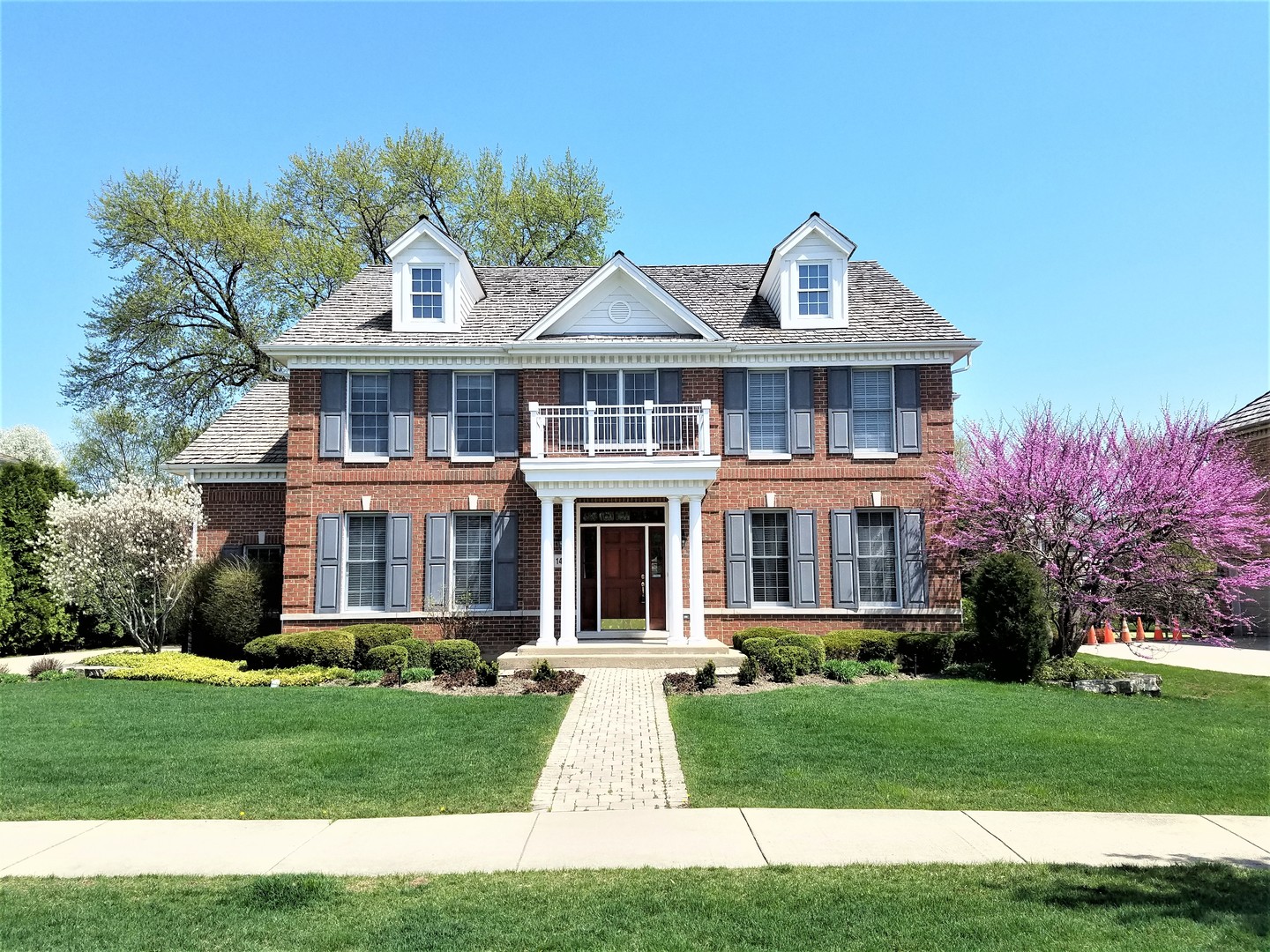 Glenview IL Homes for Sale Glenview Real Estate Bowers Realty Group