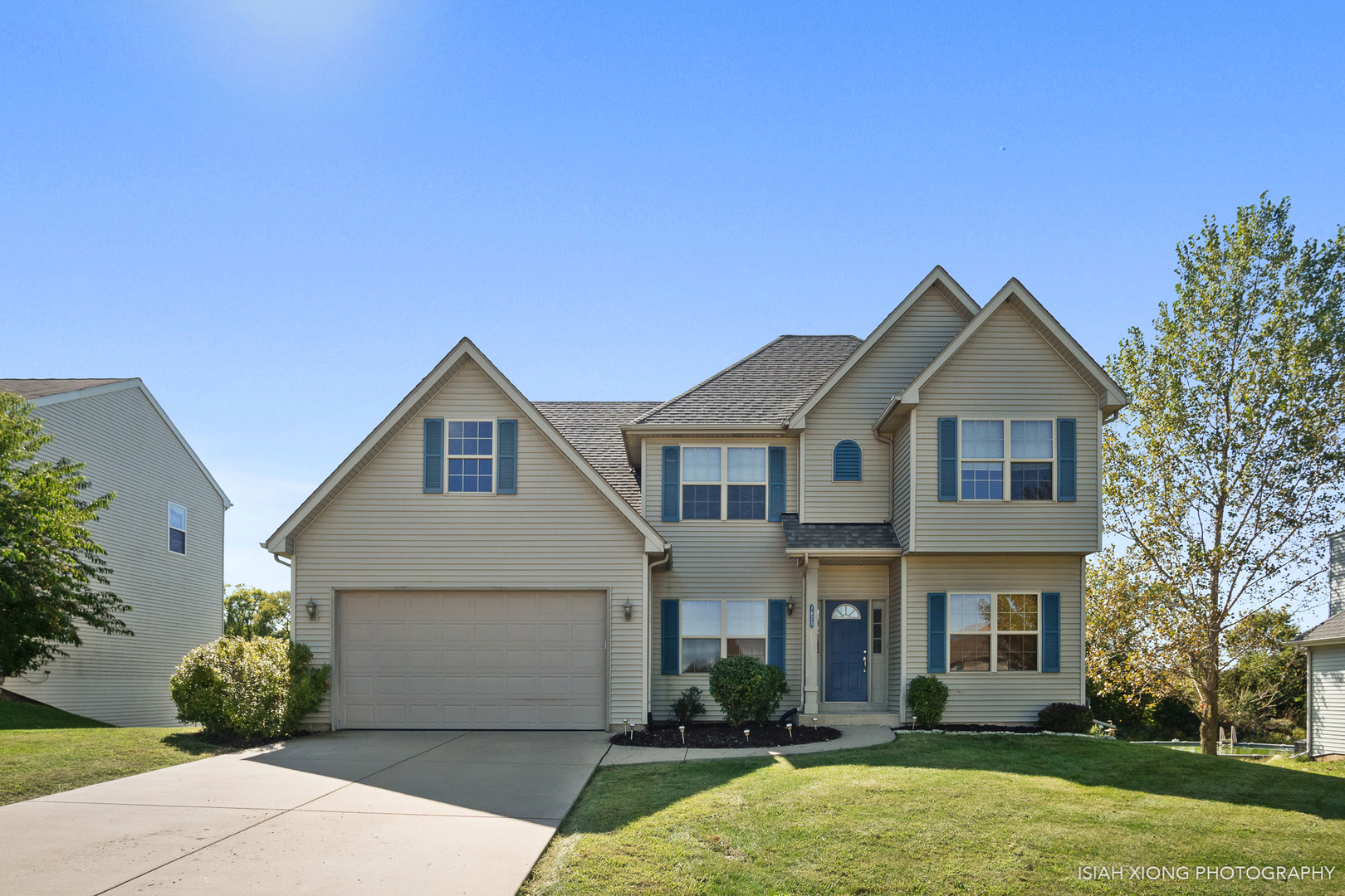 Sunflower Estates In Yorkville IL Homes For Sale Sunflower Estates In sunflower-estates-in-yorkville-il-homes-for-sale-sunflower-estates-in