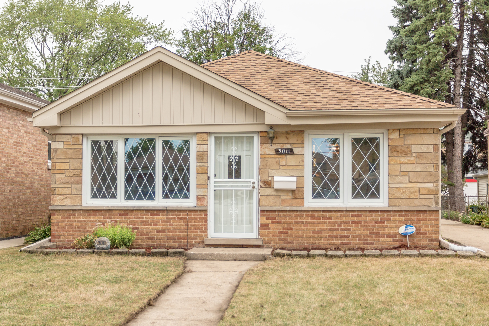 Bellwood IL Homes for Sale Bellwood Real Estate Bowers Realty Group