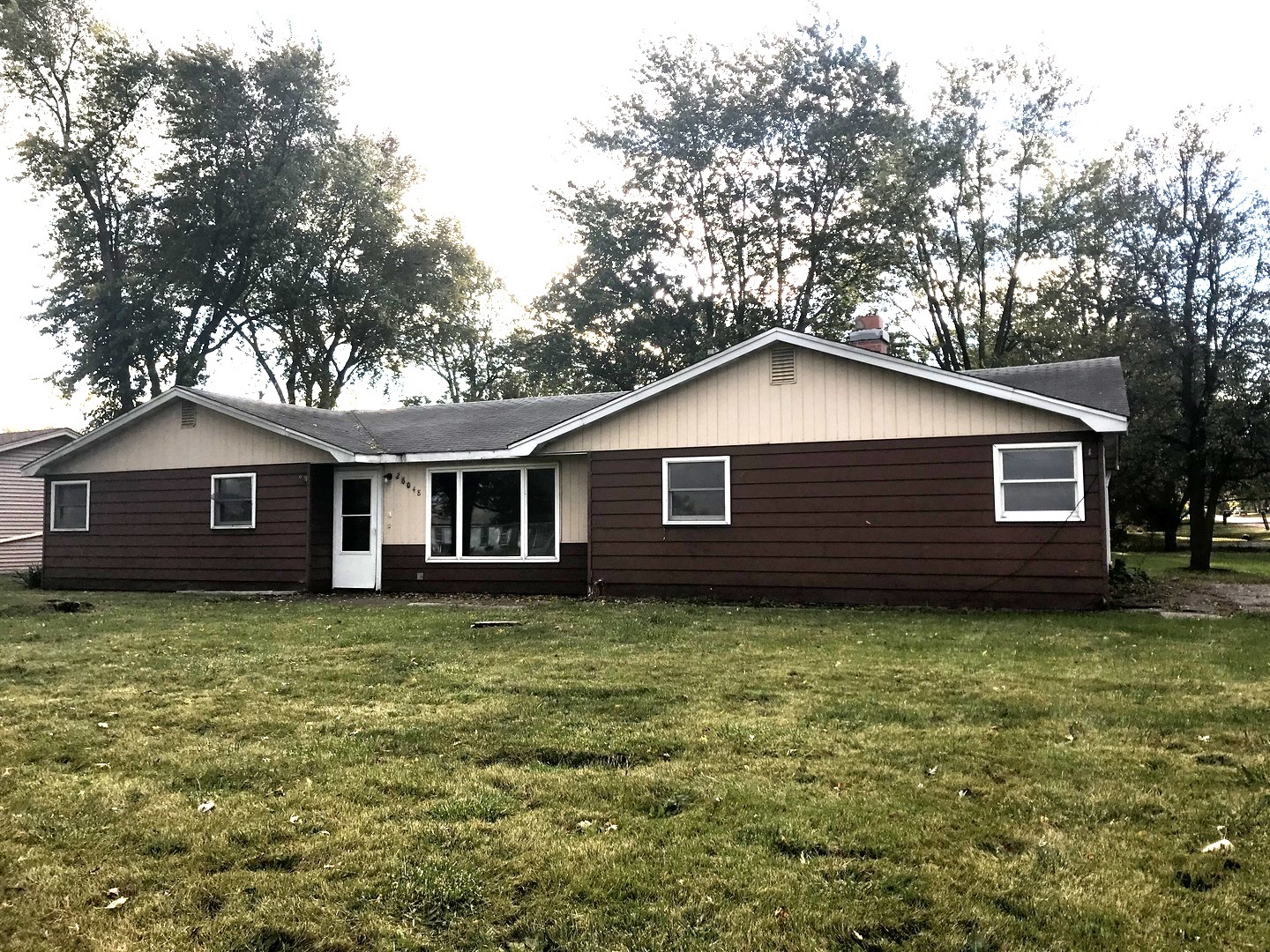 Crete IL Homes for Sale Crete Real Estate Bowers Realty Group