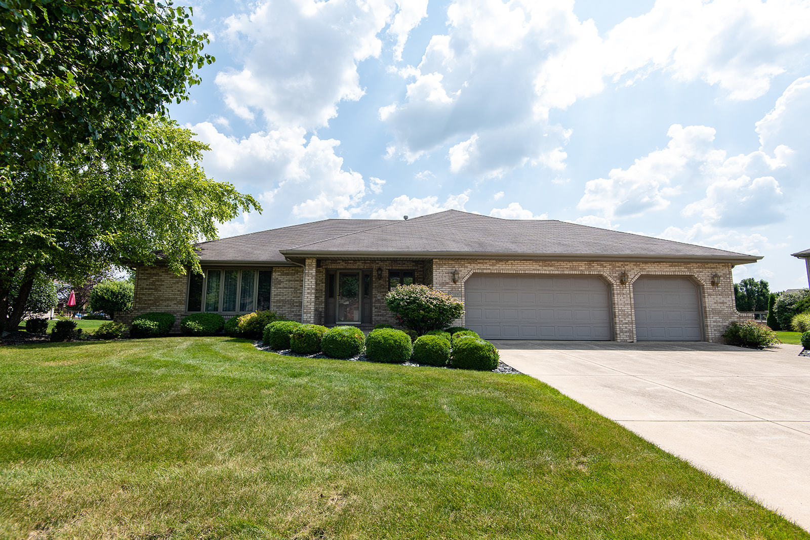 Frankfort IL Homes for Sale Frankfort Real Estate Bowers Realty Group