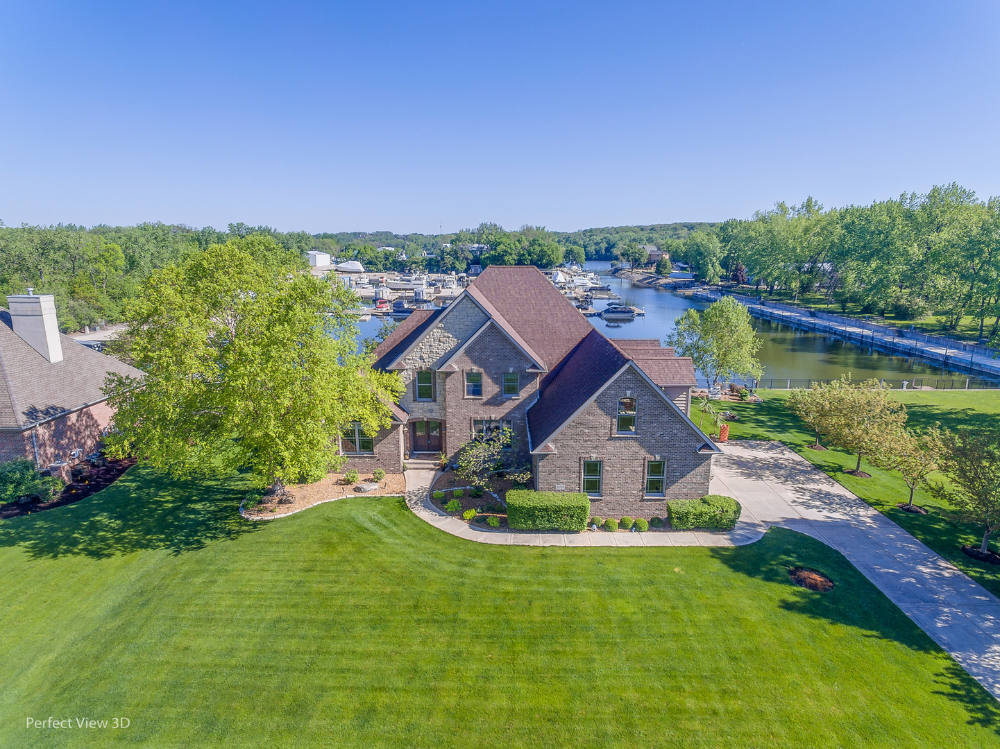 Wilmington IL Homes for Sale Wilmington Real Estate Bowers Realty Group