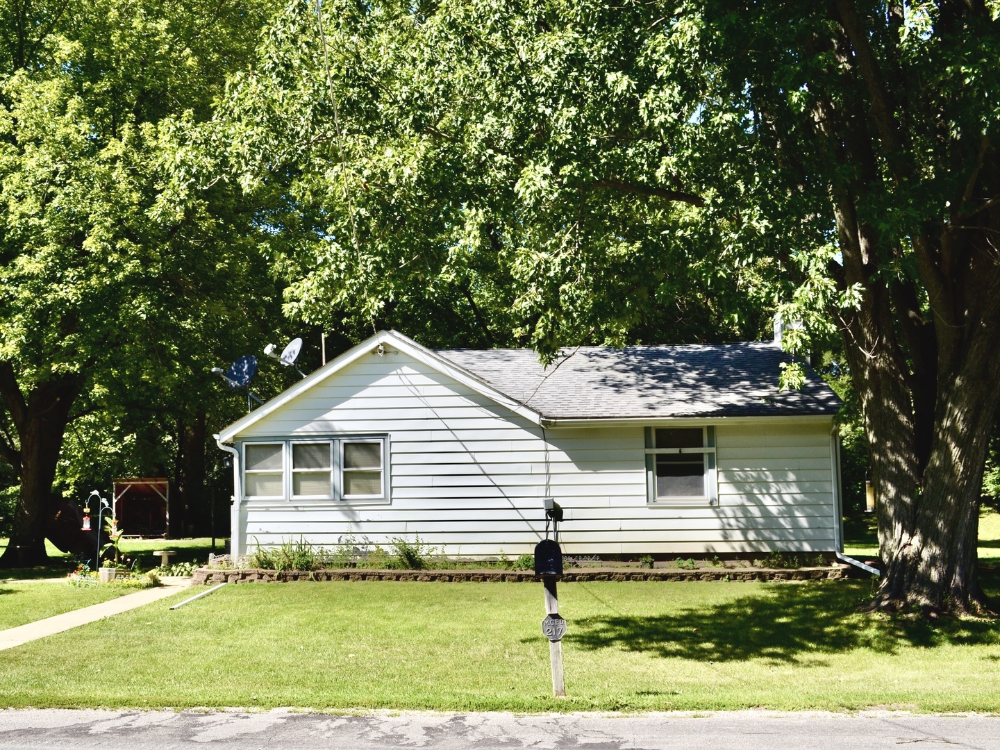 Morris IL Homes for Sale Morris Real Estate Bowers Realty Group