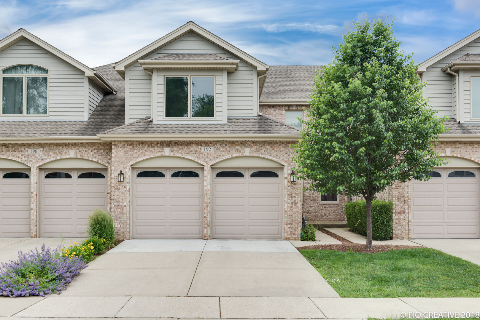 Elmhurst IL Homes for Sale Elmhurst Real Estate Bowers Realty Group