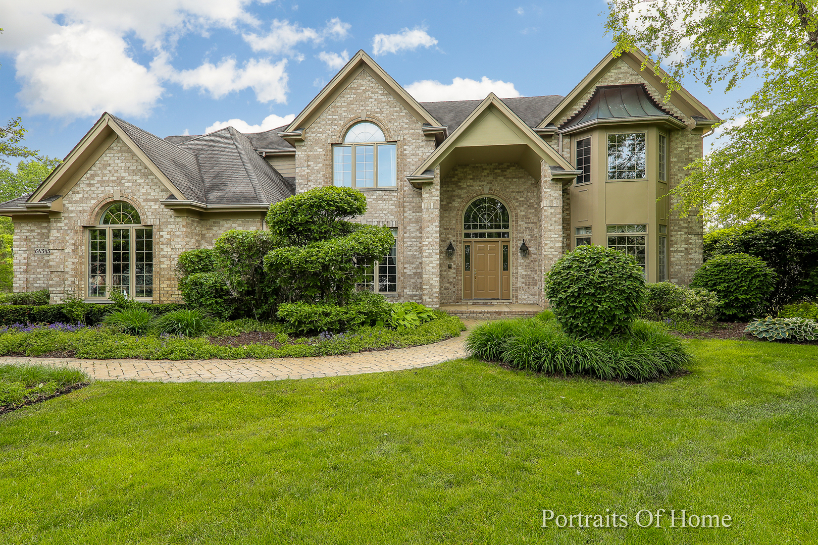 St Charles IL Homes for Sale St Charles Real Estate Bowers Realty Group