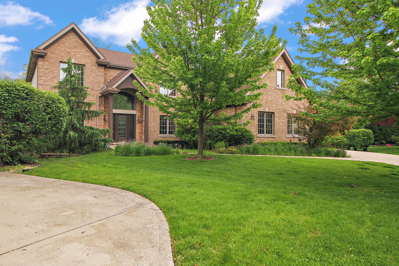 Palos Heights IL Homes for Sale Palos Heights Real Estate Bowers