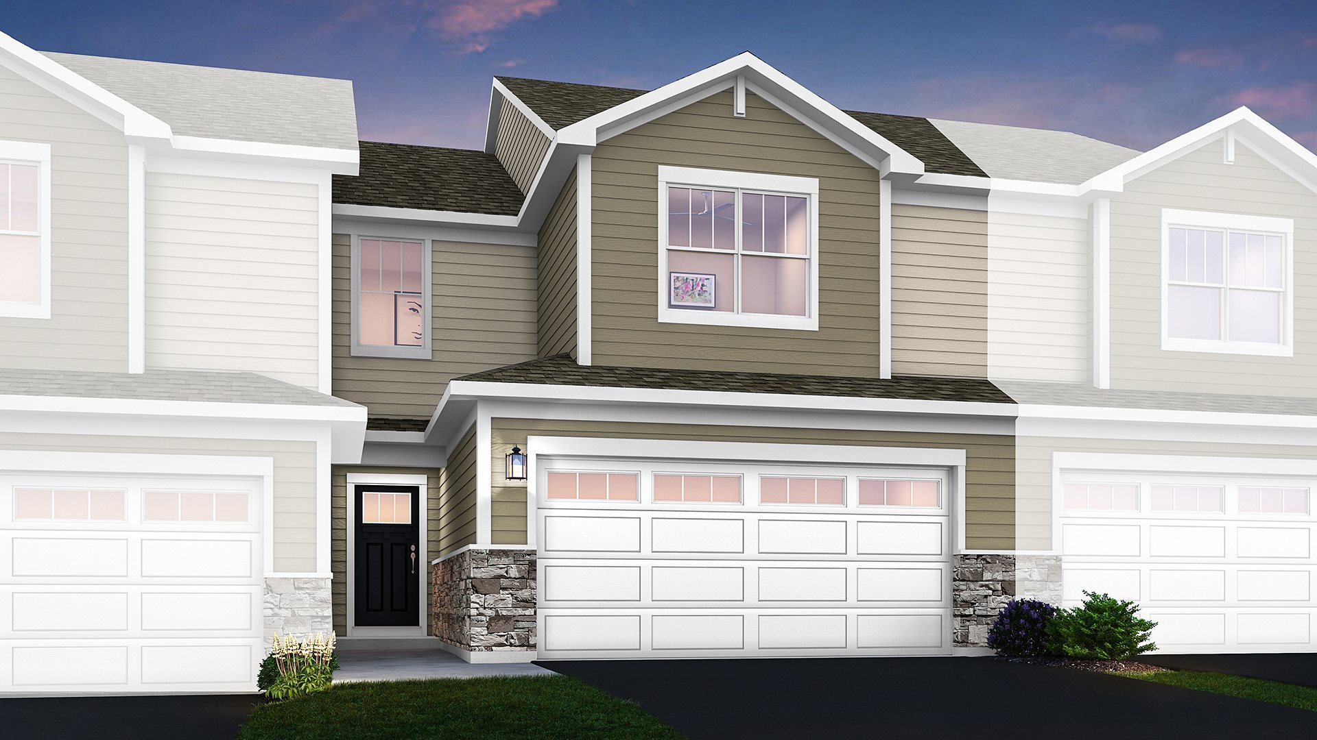 South Elgin IL Homes for Sale South Elgin Real Estate Bowers Realty