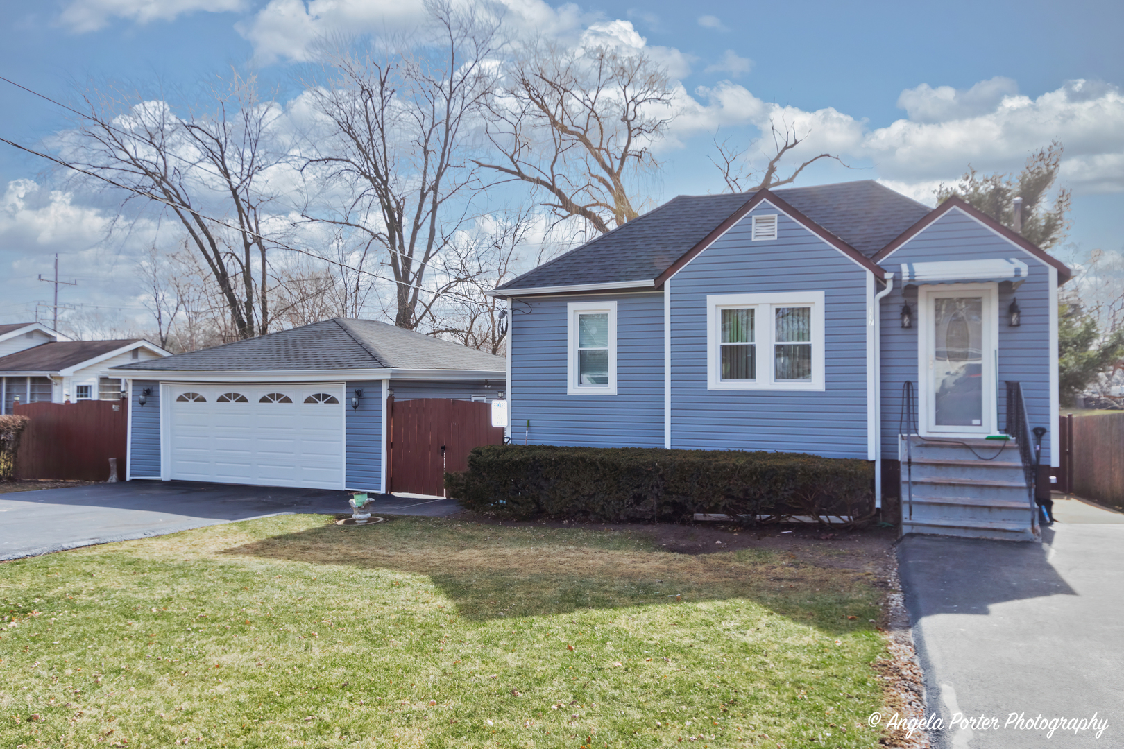 Round Lake Beach IL Homes for Sale Round Lake Beach Real Estate