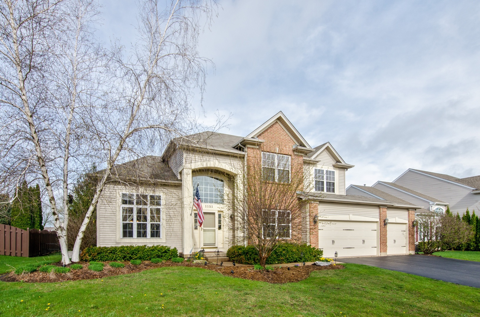 Algonquin IL Homes for Sale Algonquin Real Estate Bowers Realty Group