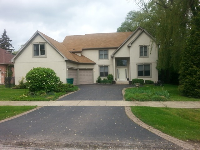 20 Arlyd Road, Buffalo Grove, IL 60089