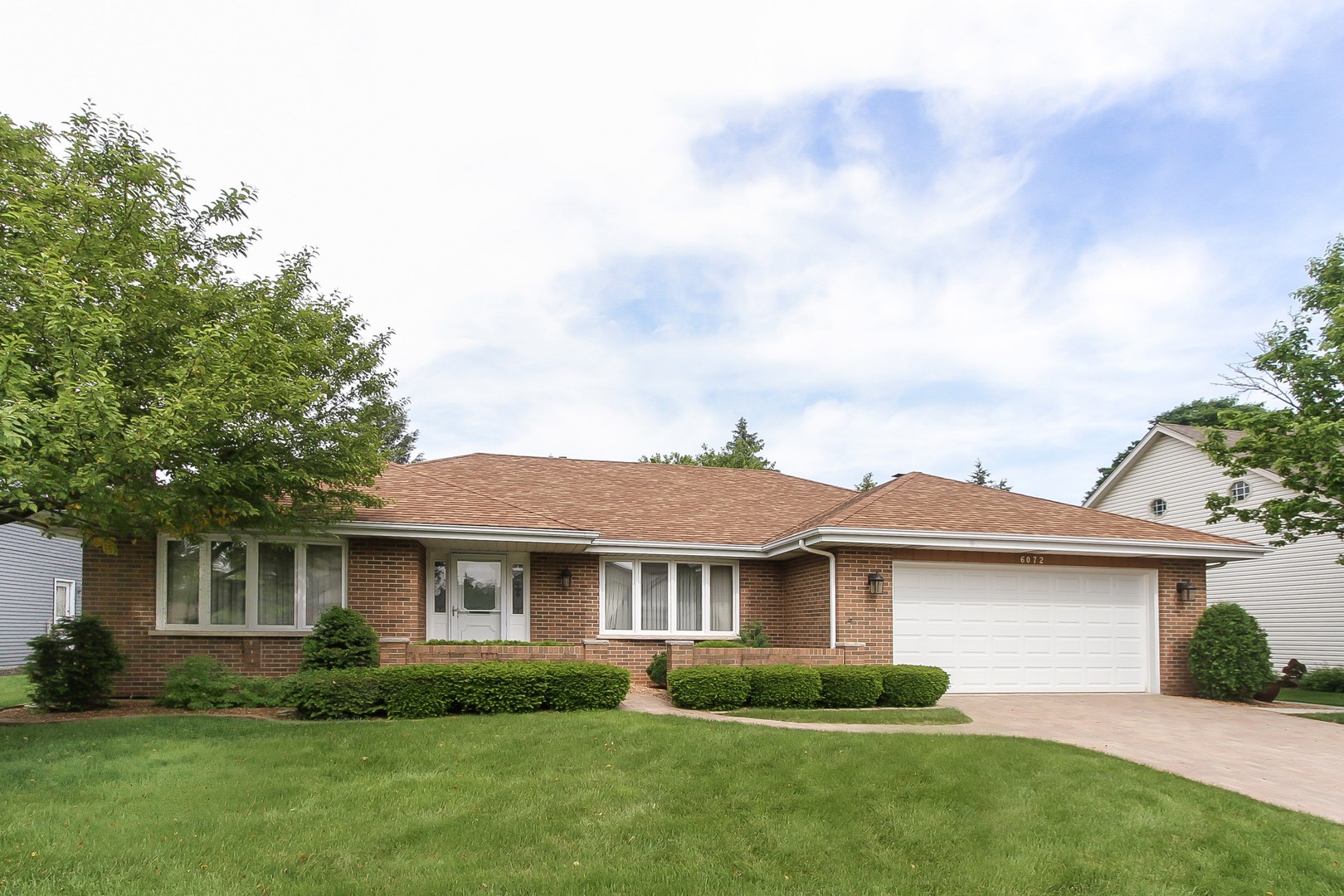 Lisle IL Homes for Sale Lisle Real Estate Bowers Realty Group