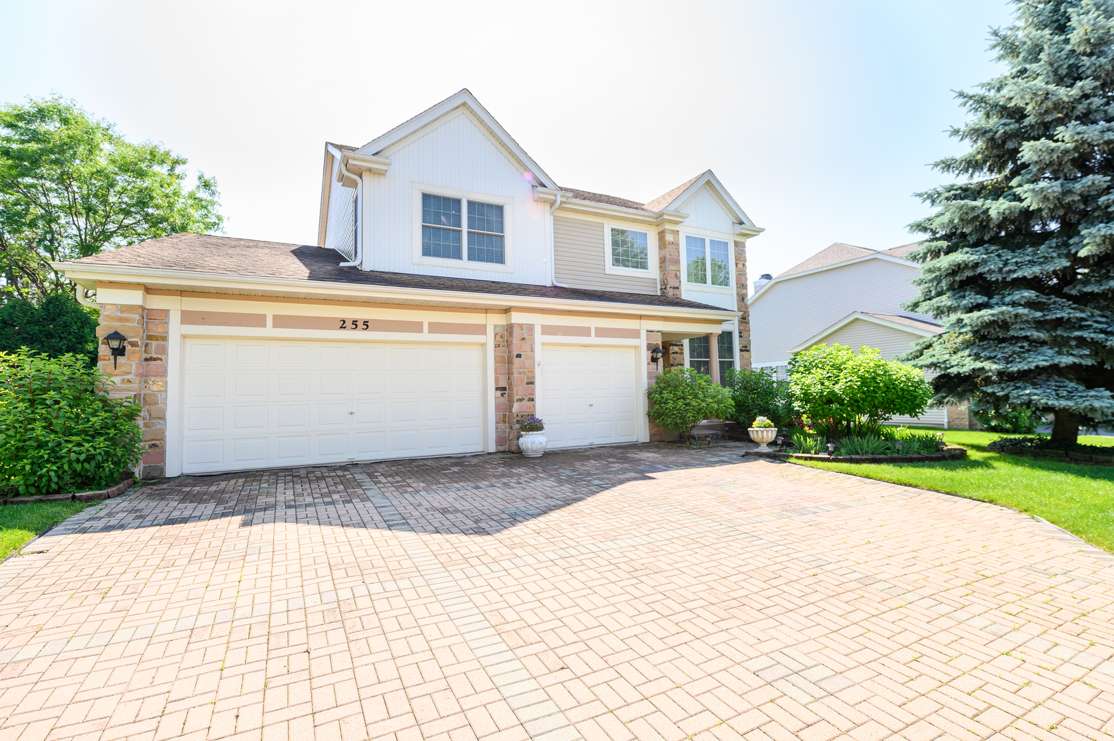 Mundelein IL Homes for Sale Mundelein Real Estate Bowers Realty Group