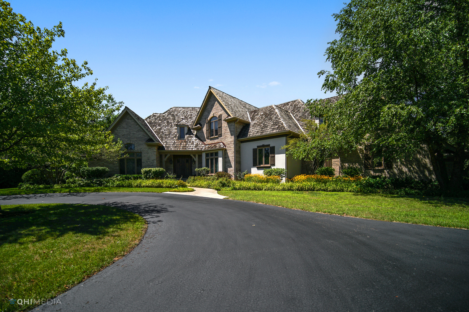 Bannockburn IL Homes for Sale Bannockburn Real Estate Bowers Realty