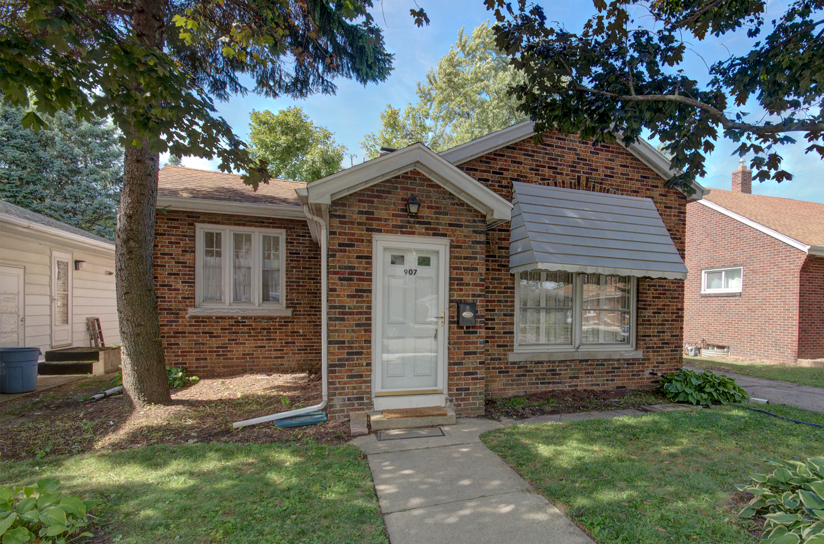 Joliet IL Homes for Sale Joliet Real Estate Bowers Realty Group