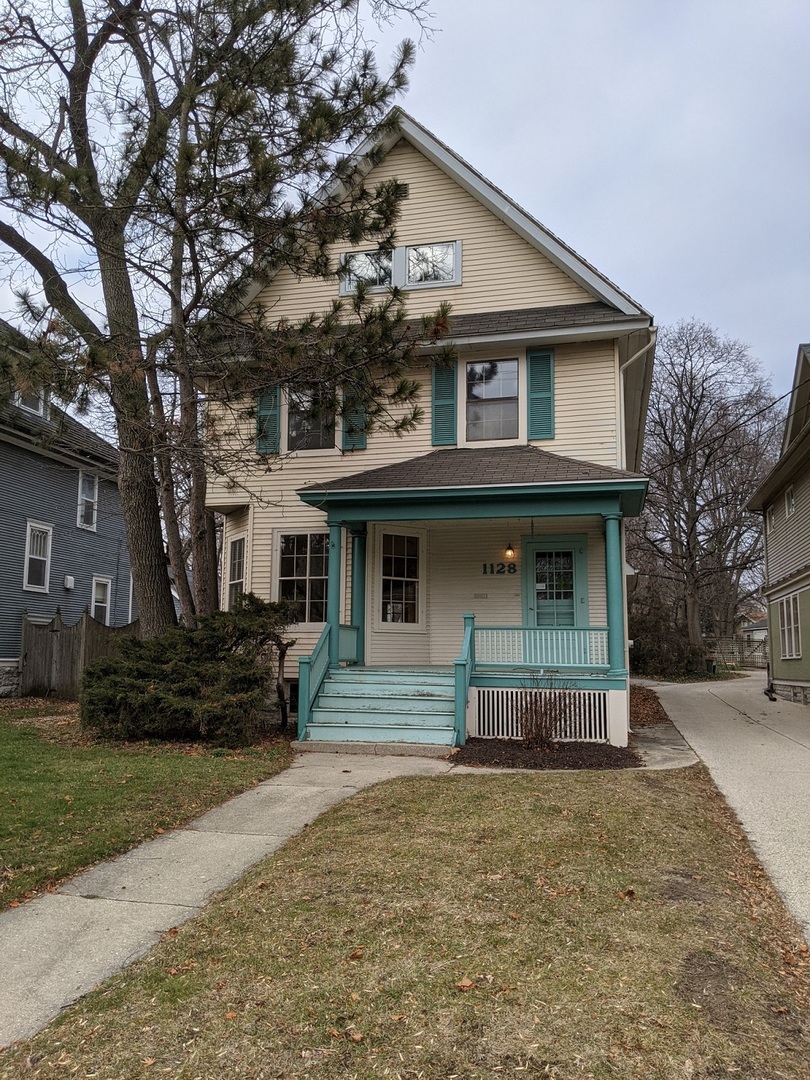 Rockford IL Homes for Sale Rockford Real Estate Bowers Realty Group