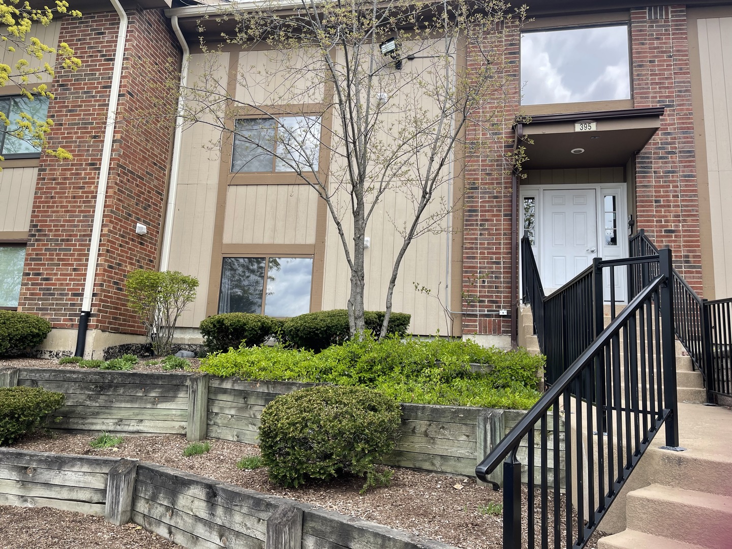 Bartlett IL Homes for Sale Bartlett Real Estate Bowers Realty Group