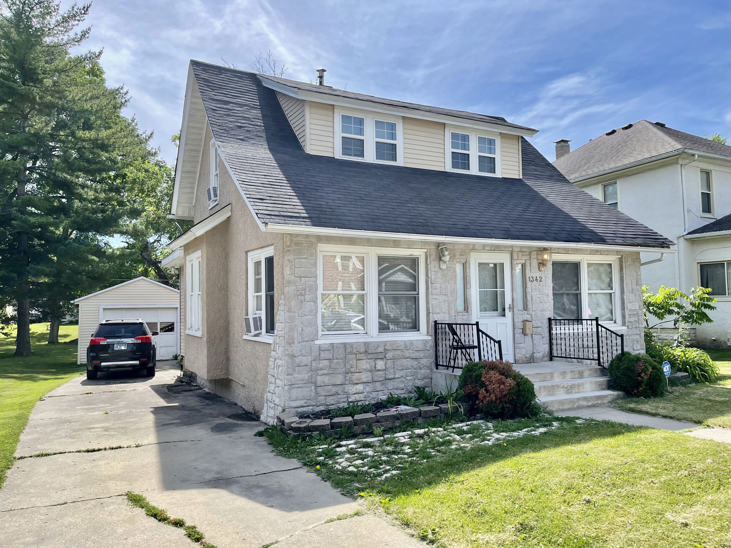 Lasalle IL Homes for Sale Lasalle Real Estate Bowers Realty Group