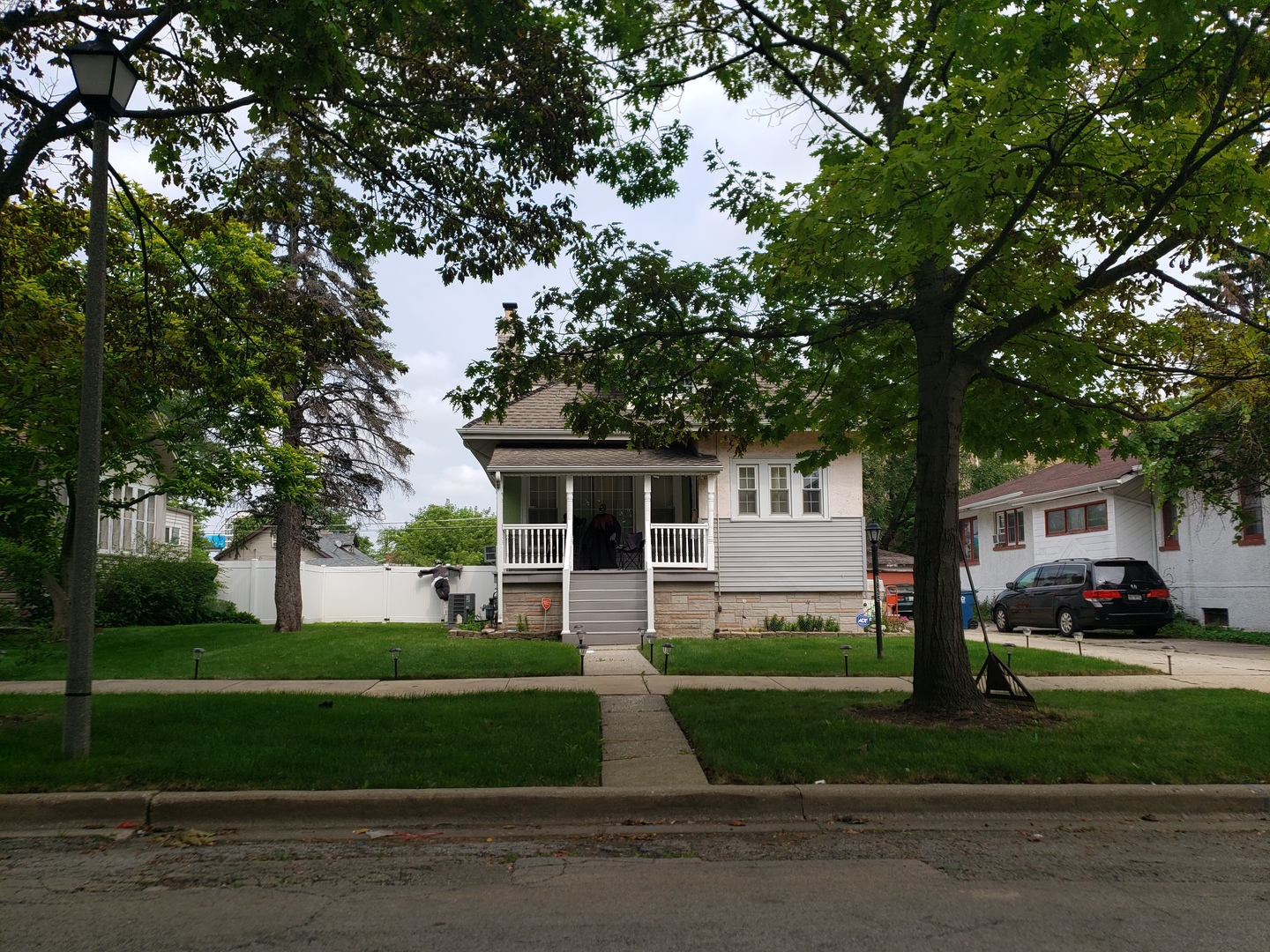 Maywood IL Homes for Sale Maywood Real Estate Bowers Realty Group