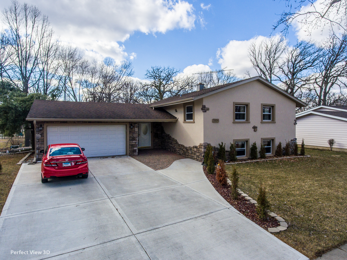 Woodridge IL Homes for Sale Woodridge Real Estate Bowers Realty Group