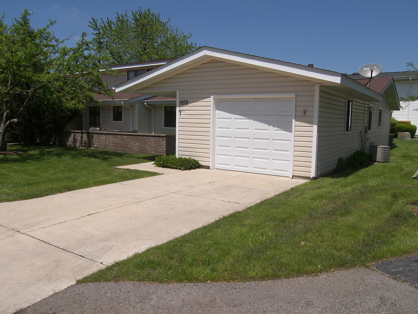 Schaumburg IL Homes for Sale Schaumburg Real Estate Bowers Realty Group