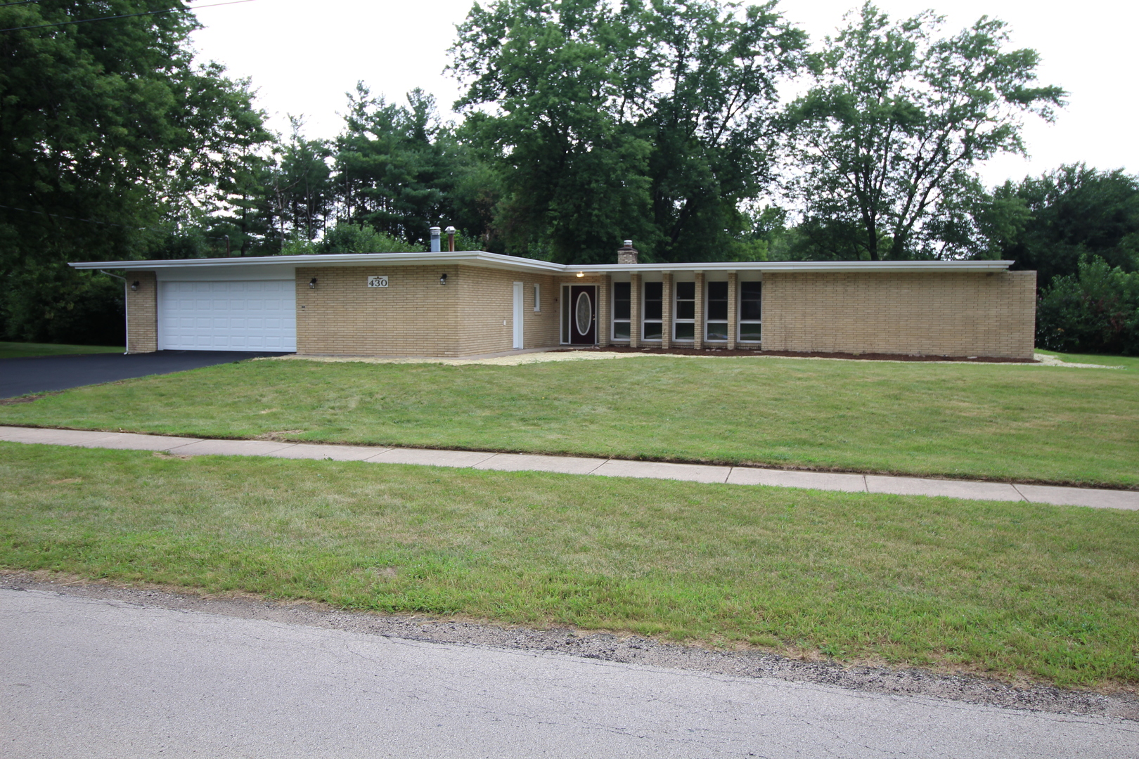 Braidwood IL Homes for Sale Braidwood Real Estate Bowers Realty Group