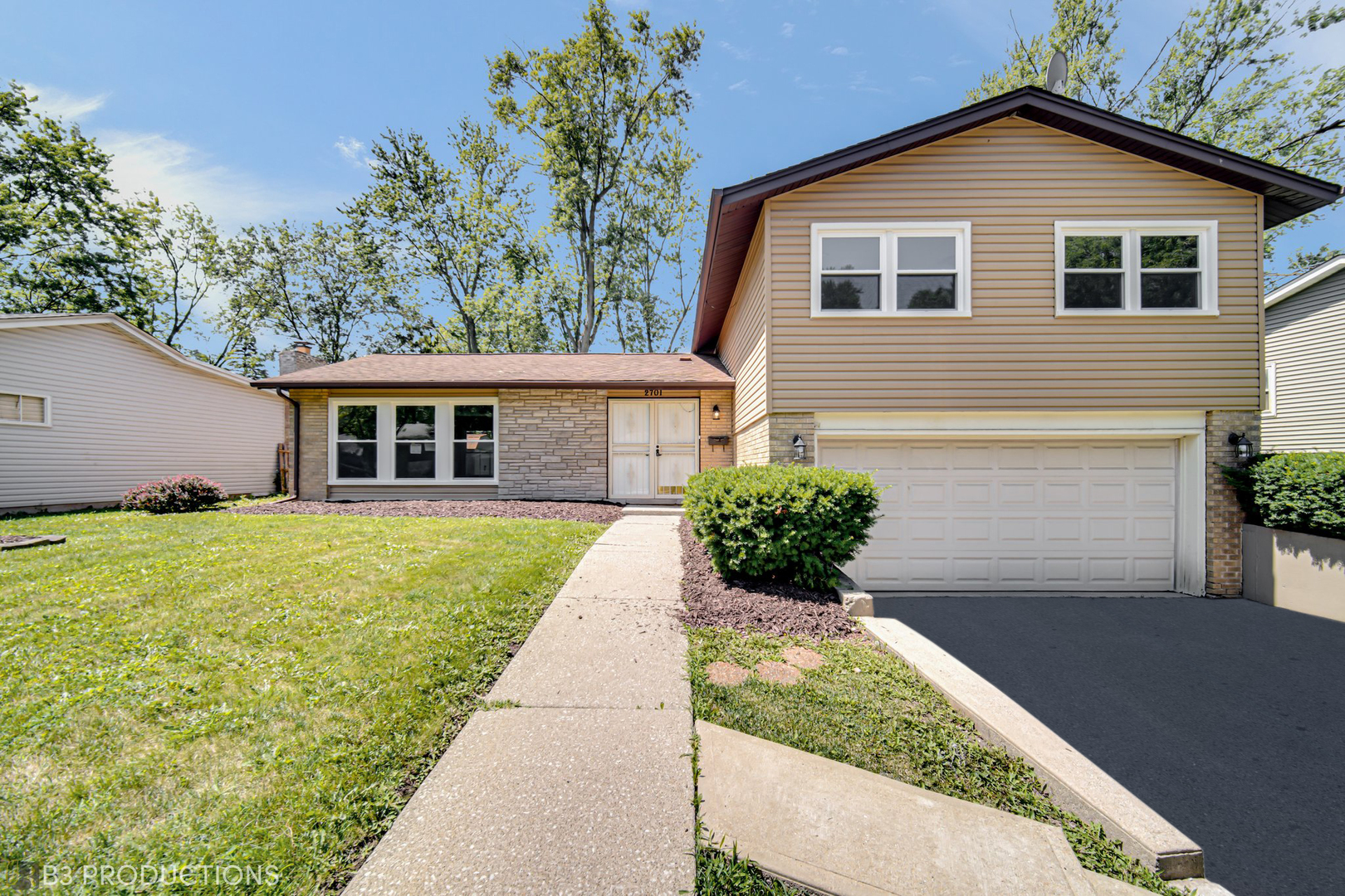 Hazel Crest IL Homes for Sale Hazel Crest Real Estate Bowers Realty