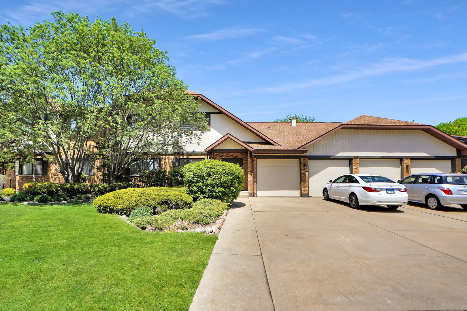 Itasca IL Homes for Sale Itasca Real Estate Bowers Realty Group