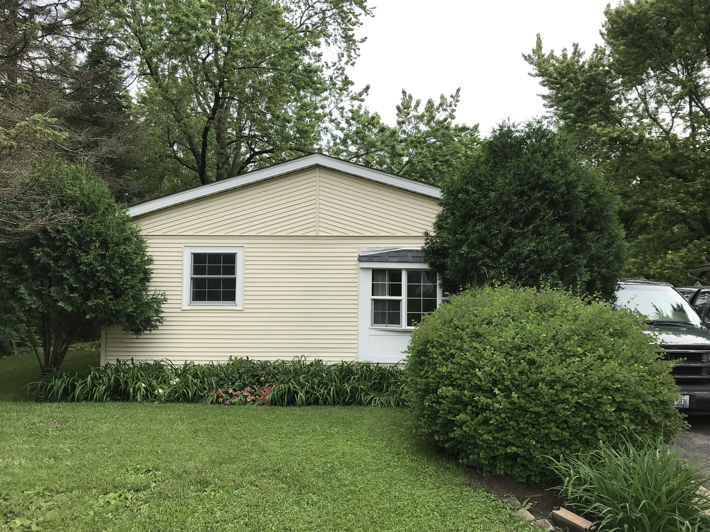 Carpentersville IL Homes for Sale Carpentersville Real Estate