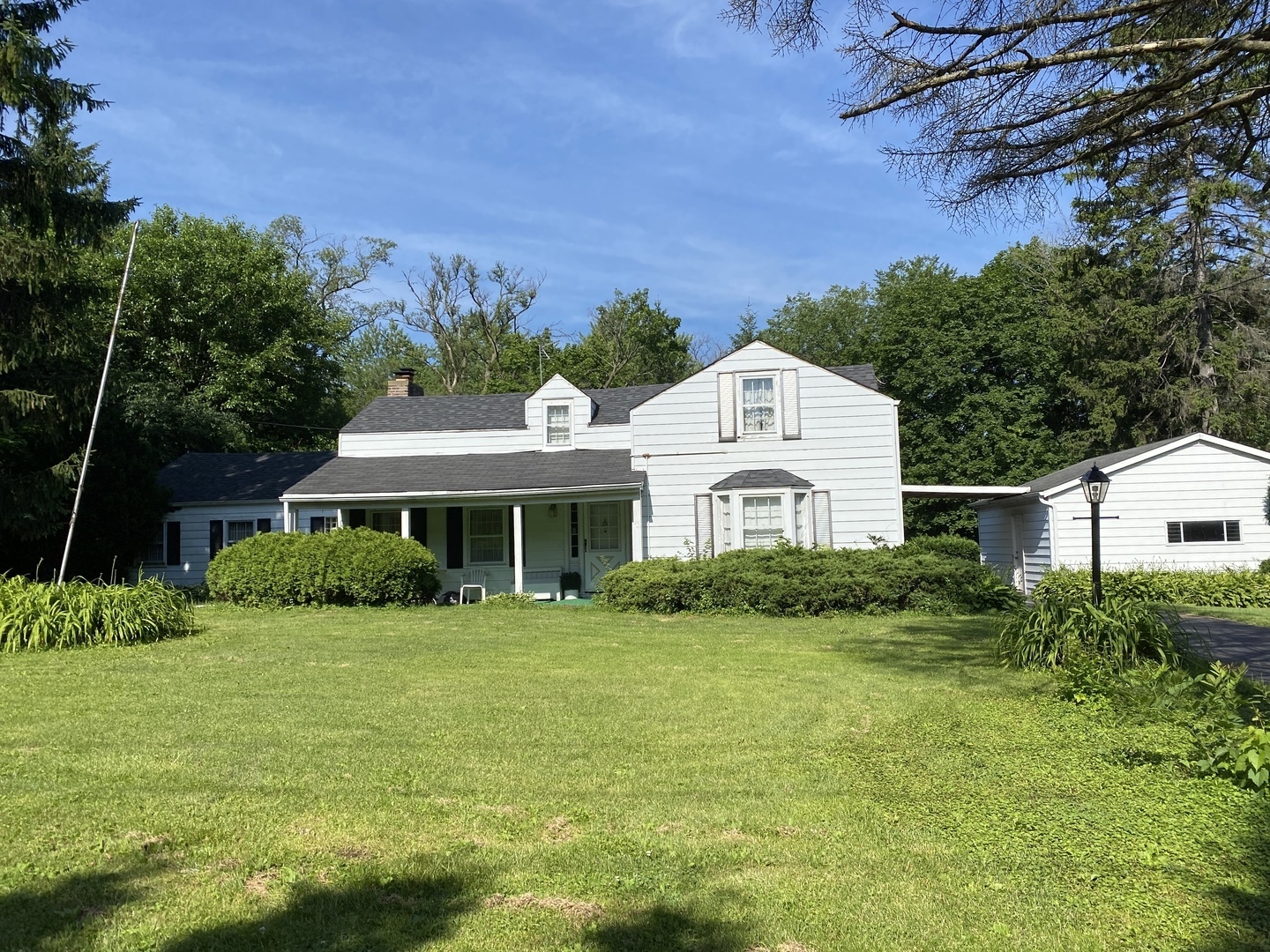 Willowbrook IL Homes for Sale Willowbrook Real Estate Bowers Realty