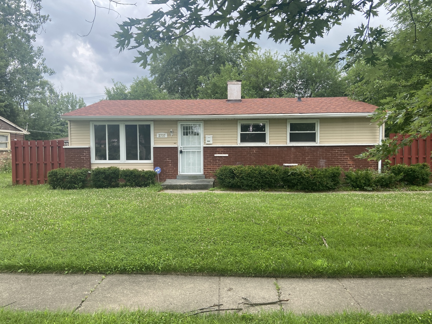 Markham IL Homes for Sale Markham Real Estate Bowers Realty Group