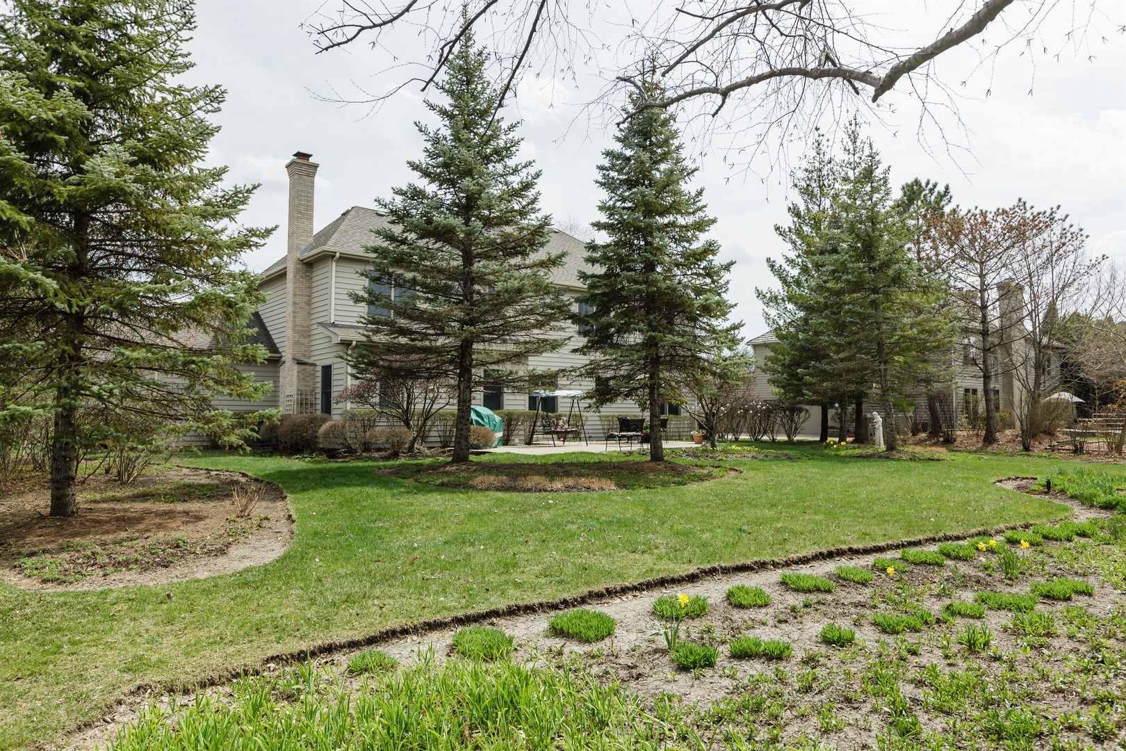2880 Daulton Drive