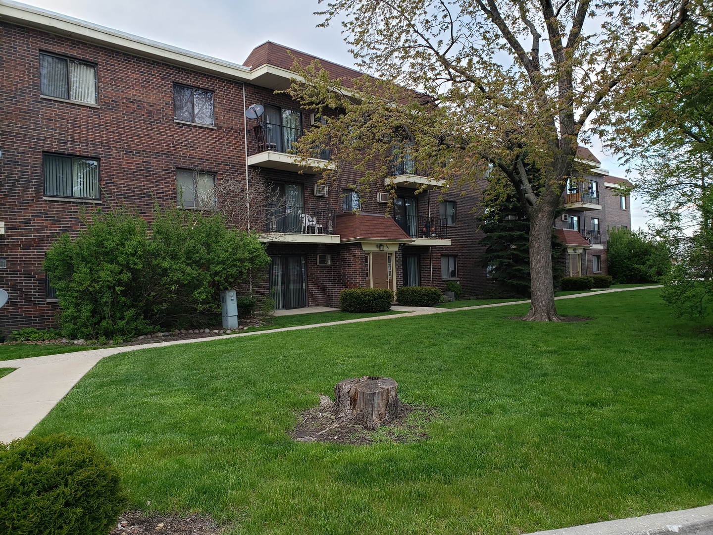 Addison IL Homes for Sale Addison Real Estate Bowers Realty Group
