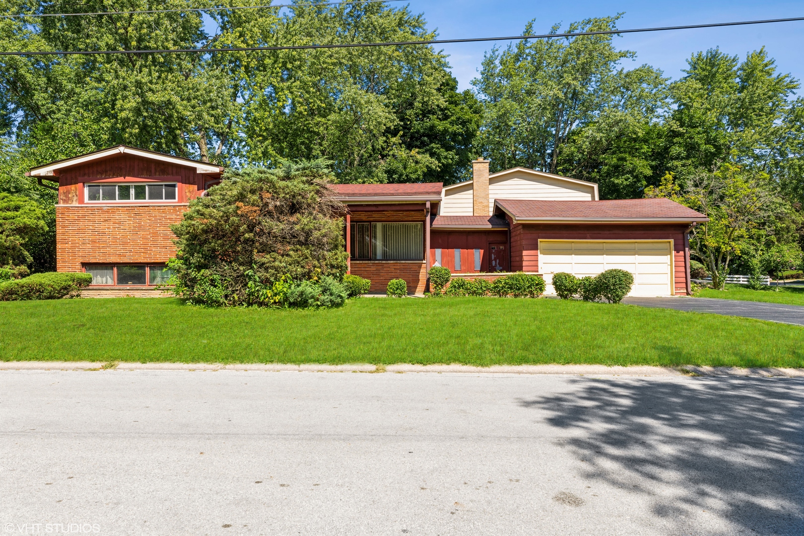 Hazel Crest IL Homes for Sale Hazel Crest Real Estate Bowers Realty