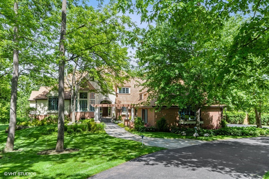 Lake Forest IL Homes for Sale Lake Forest Real Estate Bowers Realty