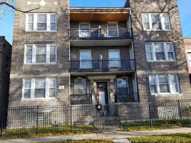 3 Apartment in South Shore
