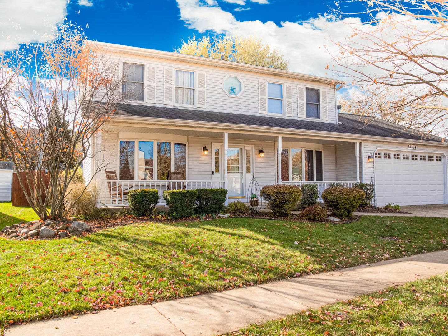 Joliet IL Homes for Sale Joliet Real Estate Bowers Realty Group