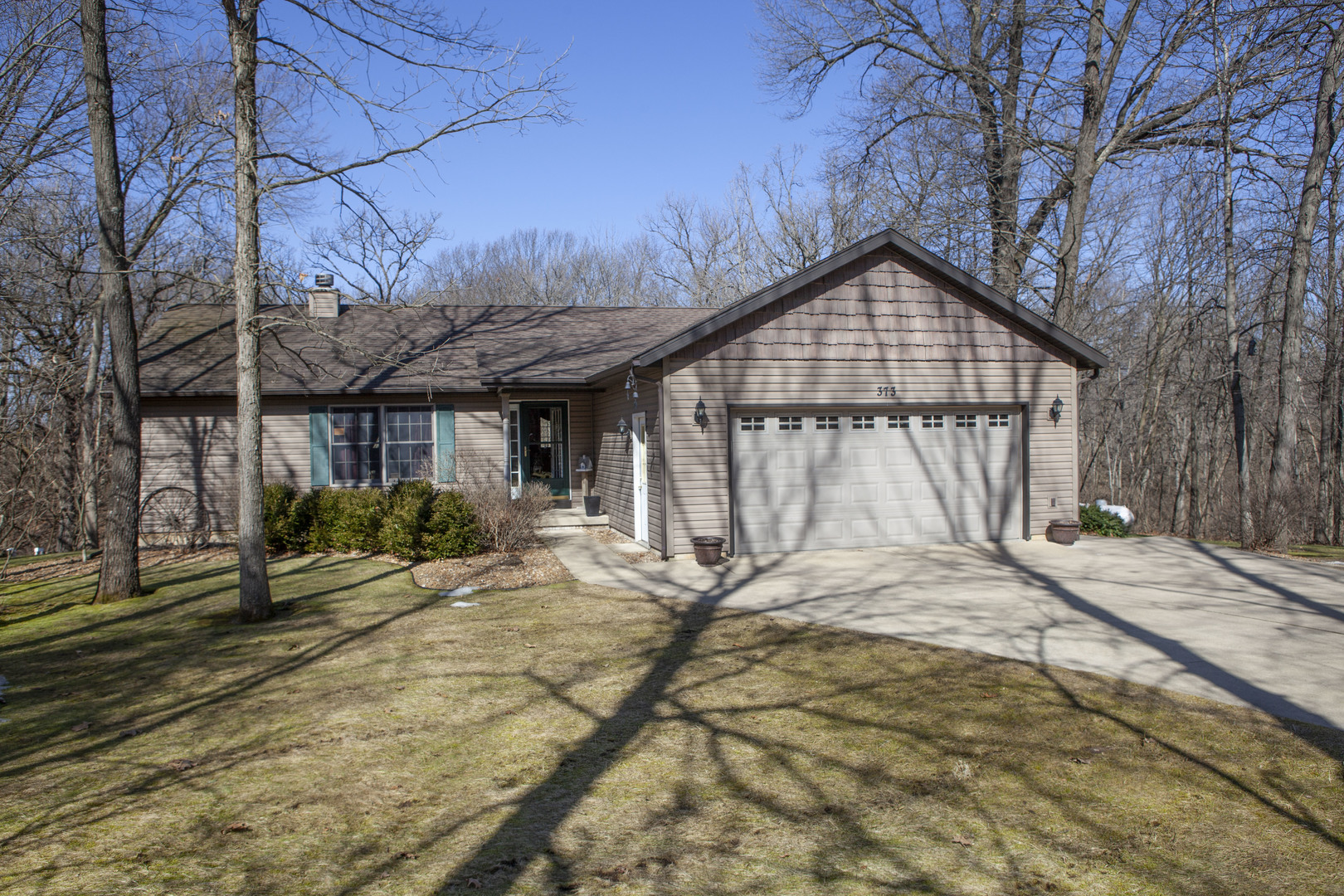 Putnam IL Homes for Sale Putnam Real Estate Bowers Realty Group