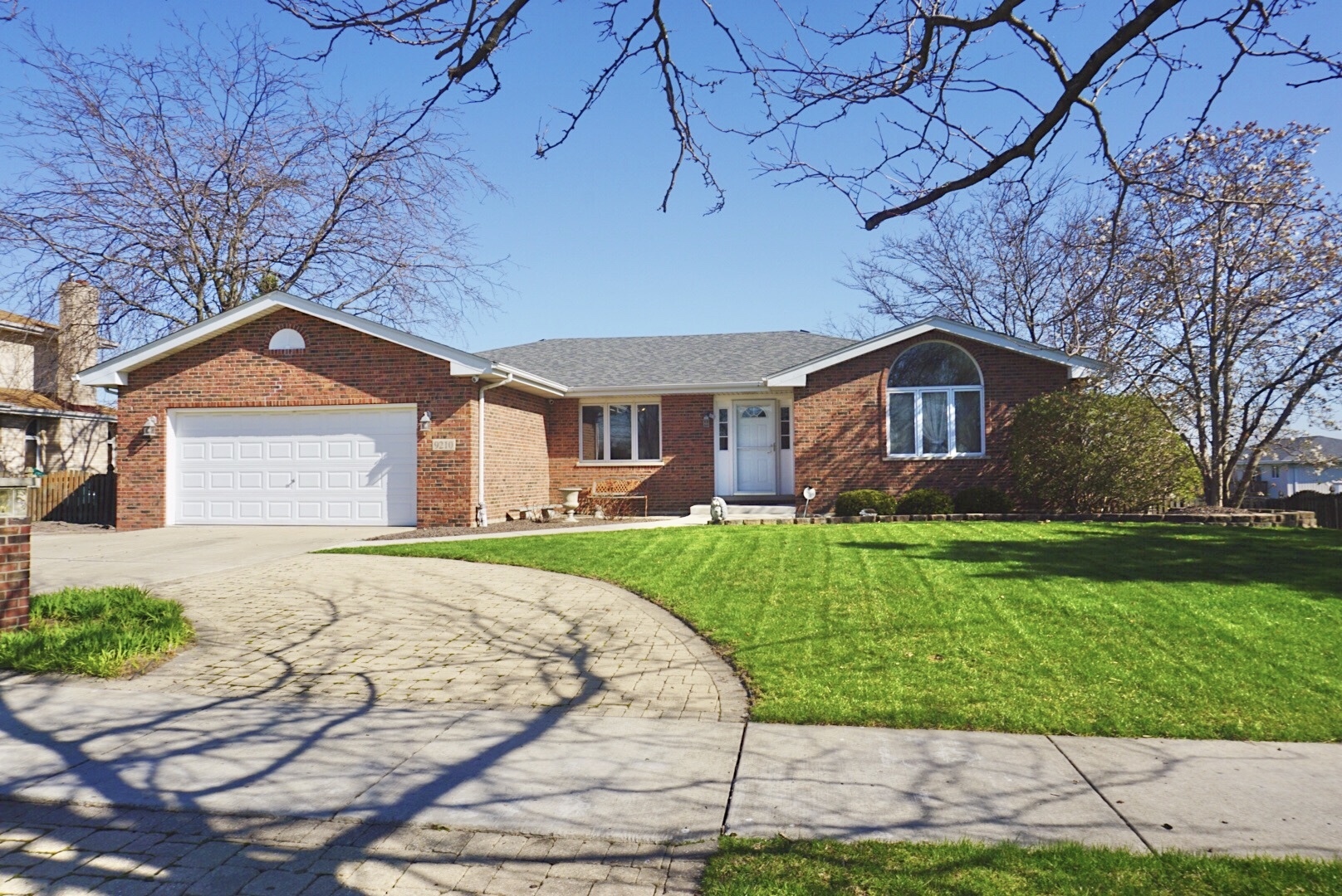 Mokena IL Homes for Sale Mokena Real Estate Bowers Realty Group