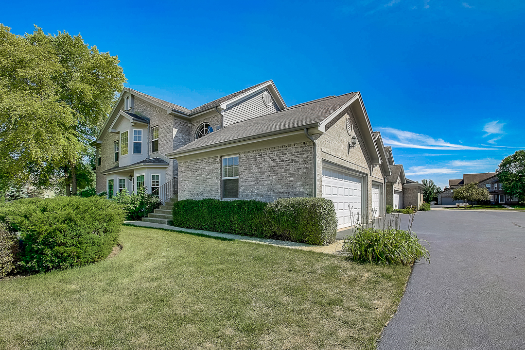 Mchenry IL Homes for Sale Mchenry Real Estate Bowers Realty Group