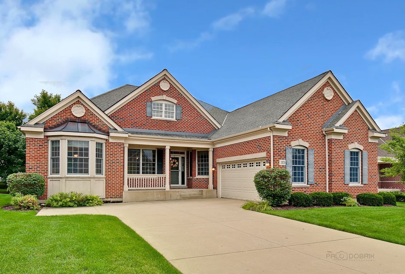 South Barrington IL Homes for Sale South Barrington Real Estate