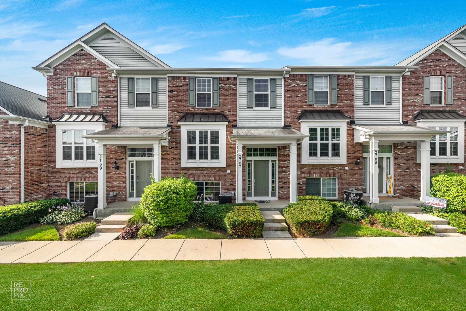 Lindenhurst IL Homes for Sale Lindenhurst Real Estate Bowers Realty