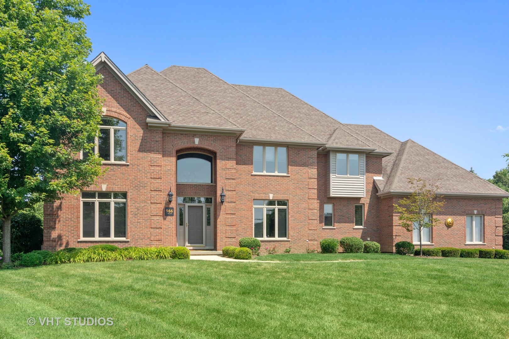 Lake Zurich IL Homes for Sale Lake Zurich Real Estate Bowers Realty