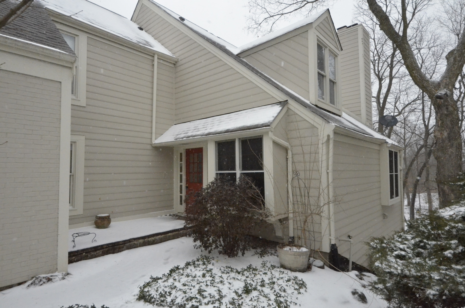 Manor Homes Of Fox Chase in St Charles IL Homes for Sale Manor Homes