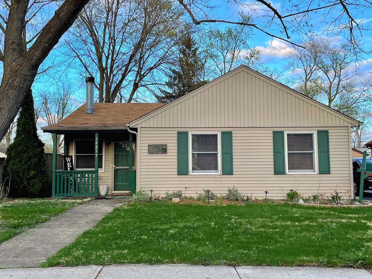 Midlothian IL Homes for Sale Midlothian Real Estate Bowers Realty Group