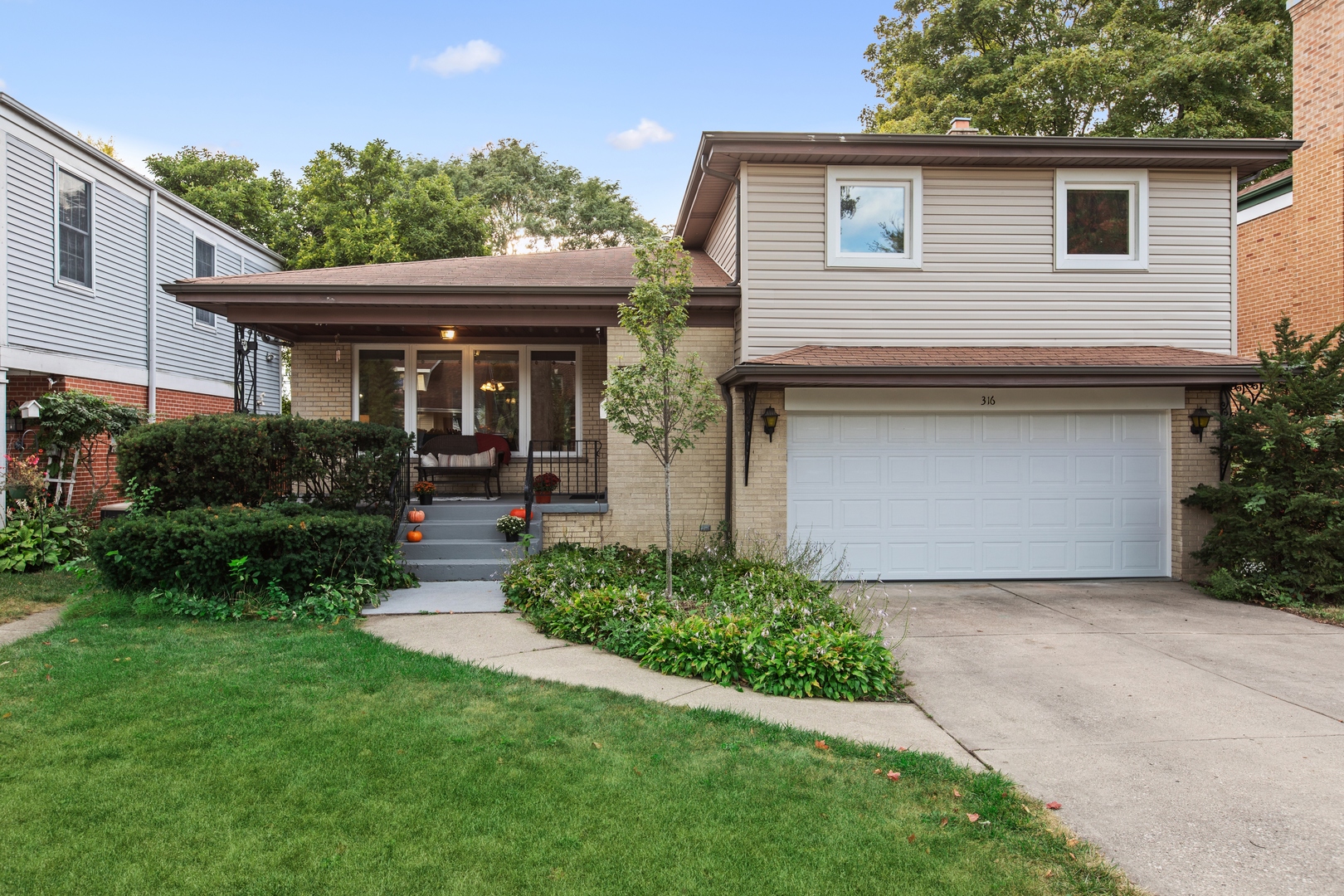 Park Ridge IL Homes for Sale Park Ridge Real Estate Bowers Realty Group