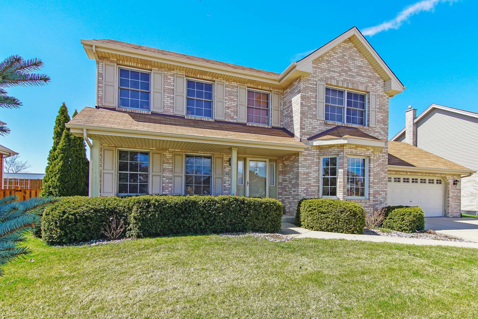 Woodridge IL Homes for Sale Woodridge Real Estate Bowers Realty Group