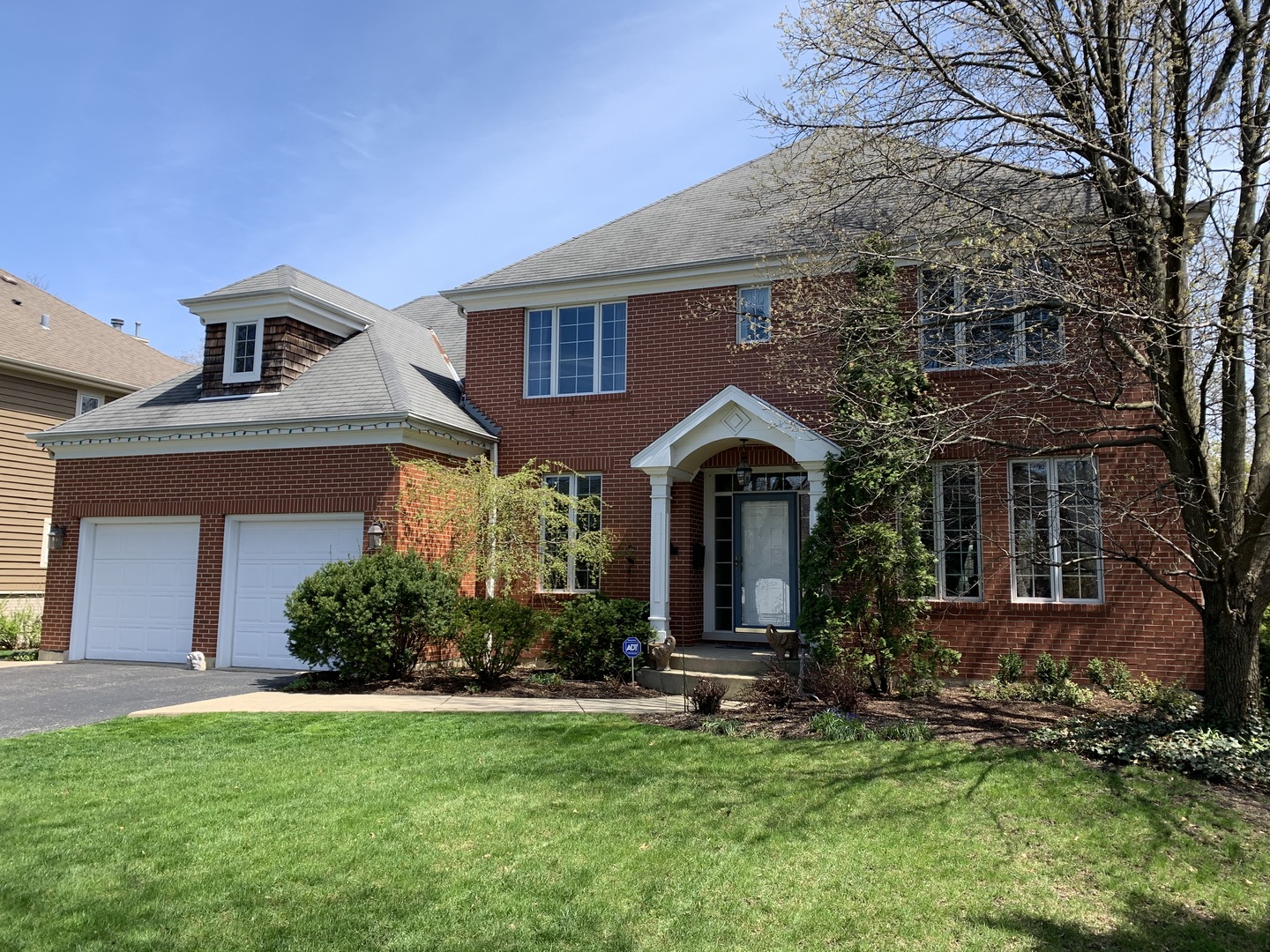 Glenview IL Homes for Sale Glenview Real Estate Bowers Realty Group