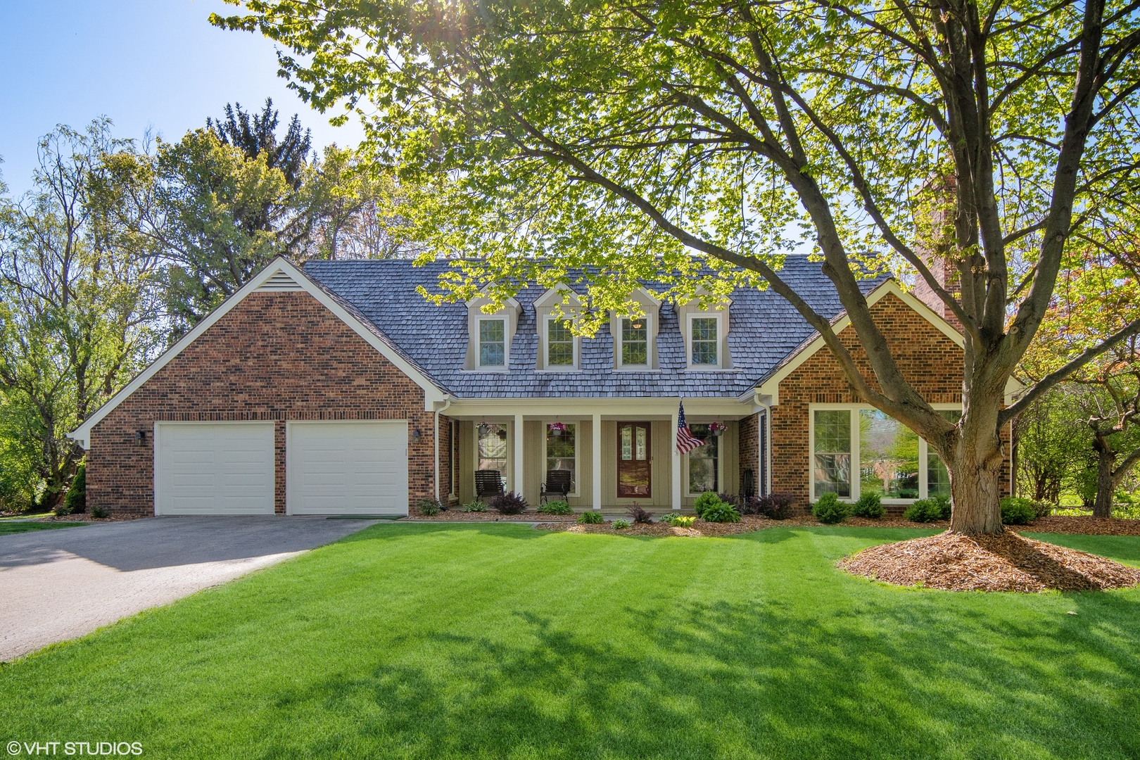 lake forest sanford homes for sale