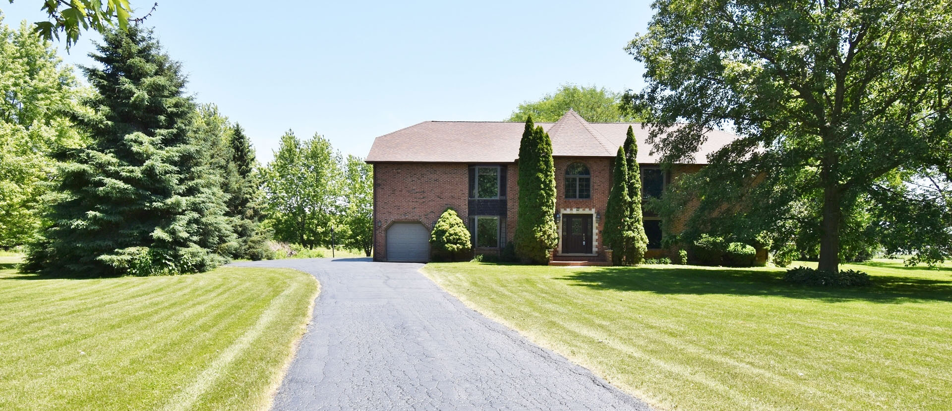 Elburn IL Homes for Sale Elburn Real Estate Bowers Realty Group